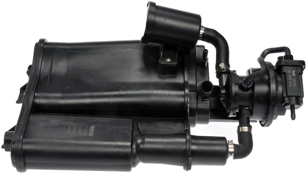 Dorman Vapor Canister for CC, Passat CC, Passat 911-666