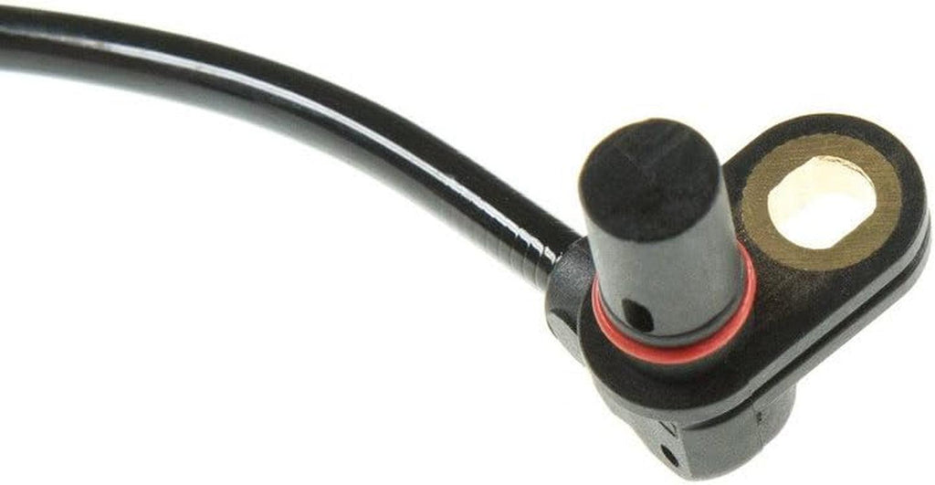 AAIA 2ABS0506 ABS Speed Sensor