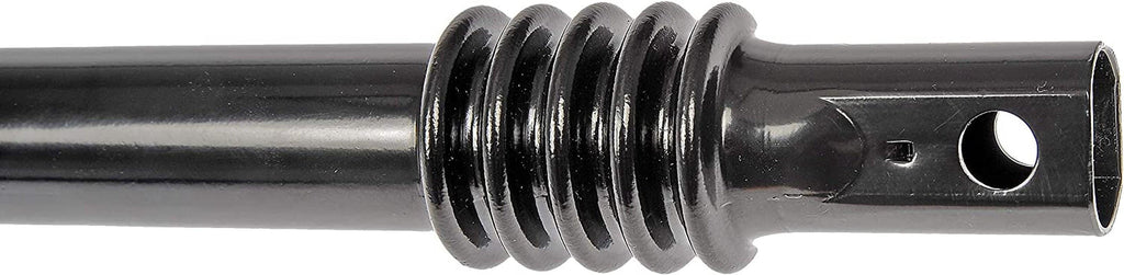 Dorman 425-130 Steering Shaft Compatible with Select Cadillac/Chevrolet/Gmc Models