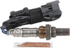 15473 OE Fitment Wideband Oxygen Sensor - Compatible with Select Acura EL; Honda Civic