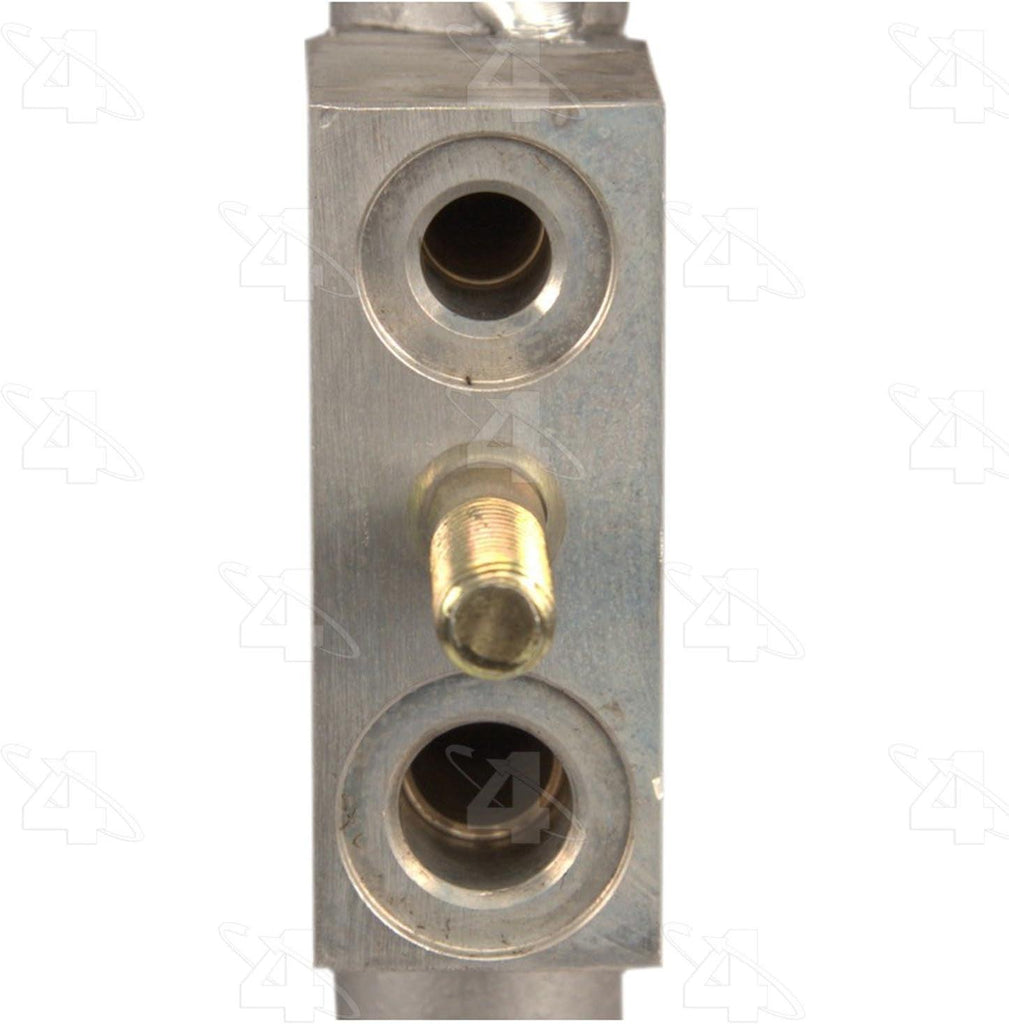 83902 A/C Receiver Accumulator