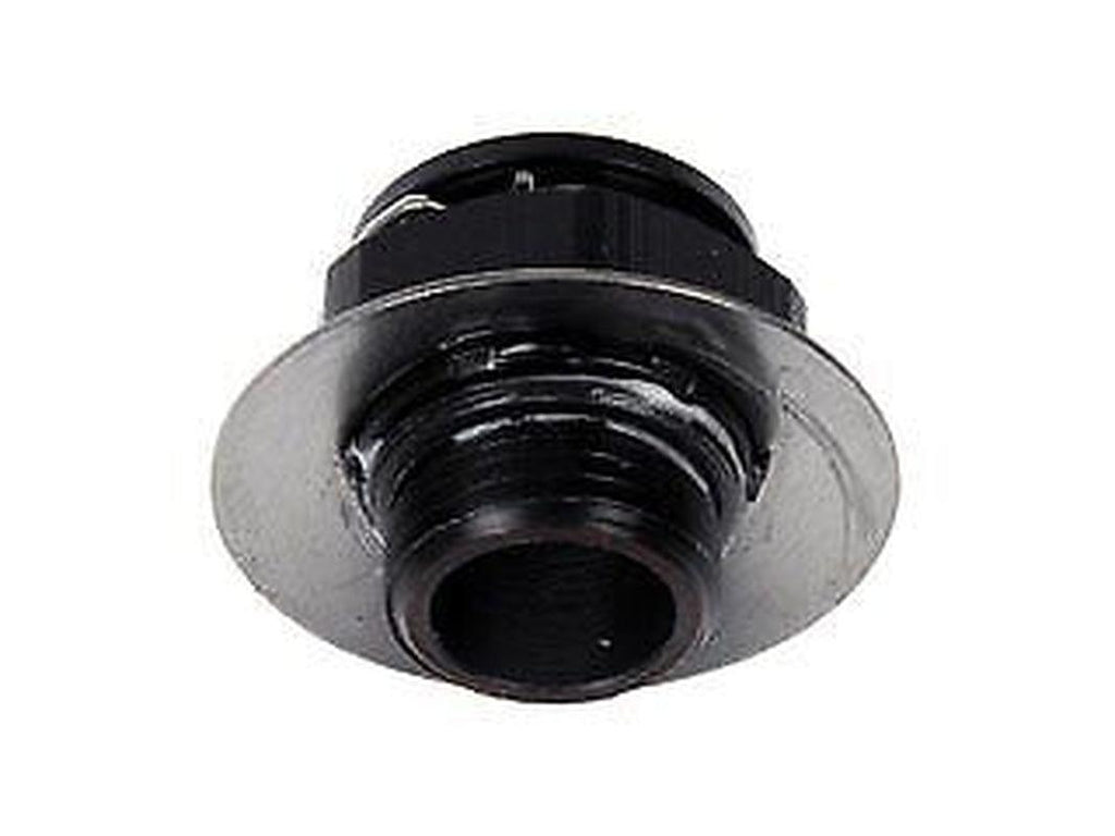 Automatic Transmission Oil Cooler Line Connector for Avalanche 2500+More 800-706