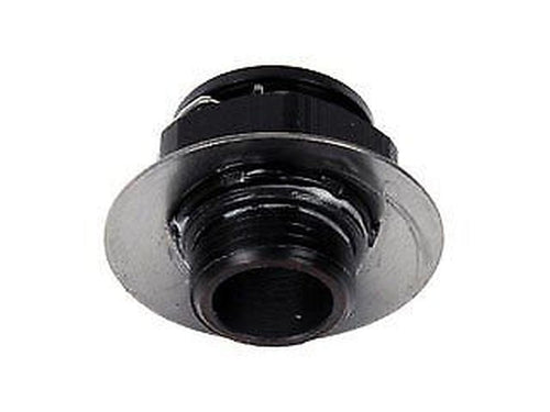 Automatic Transmission Oil Cooler Line Connector for Avalanche 2500+More 800-706