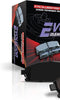 16-2076 Z16 Evolution Front Ceramic Brake Pads