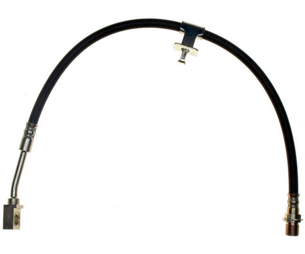 Brake Hydraulic Hose for C30, P30, C35, P35, C30 Pickup, P30 Van+More BH38572