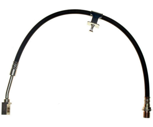Brake Hydraulic Hose for C30, P30, C35, P35, C30 Pickup, P30 Van+More BH38572