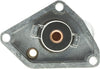 33940 Integrated Housing Engine Coolant Thermostat