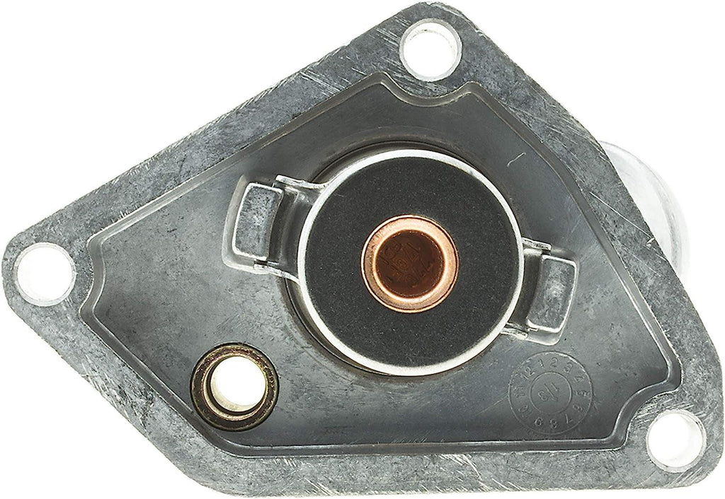 33940 Integrated Housing Engine Coolant Thermostat