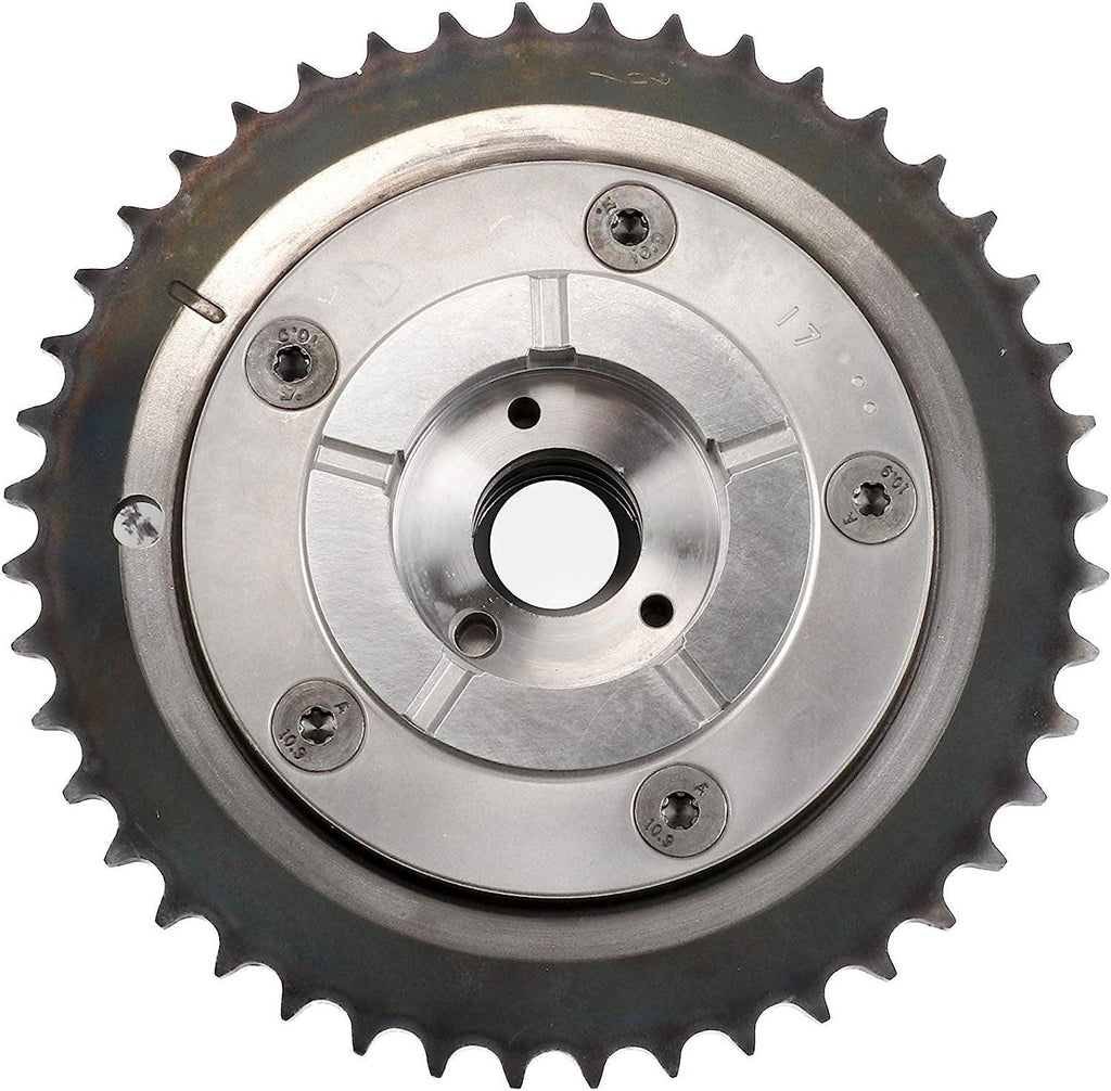 GM Original Equipment 12602699 Camshaft Phaser