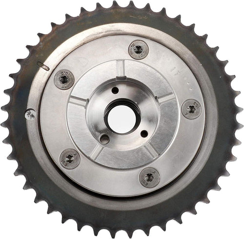 GM Original Equipment 12602699 Camshaft Phaser