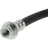 Centric Brake Hydraulic Hose for F-250, F-100 150.65004