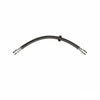 Dynamite Friction Brake Hydraulic Hose for Escape, Mariner, Tribute 350-54618