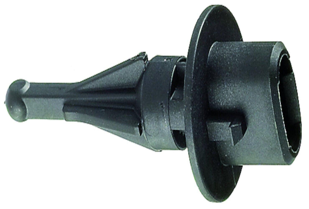 Facet Air Charge Temperature Sensor for Toyota 10.4010
