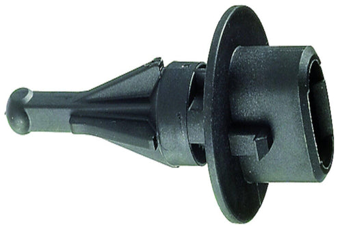 Facet Air Charge Temperature Sensor for Toyota 10.4010