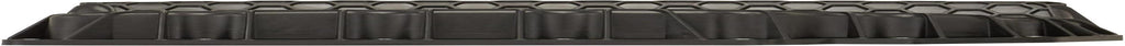 VWP55A Engine Oil Pan