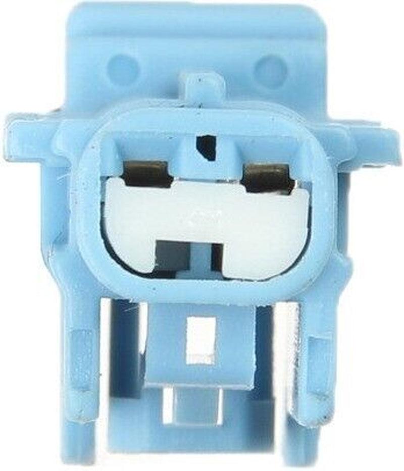 MTC Ronak ABS Wheel Speed Sensor for 03-07 Murano 1010361