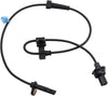 0844995 ABS Speed Sensor