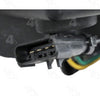 75203 Fan Motor