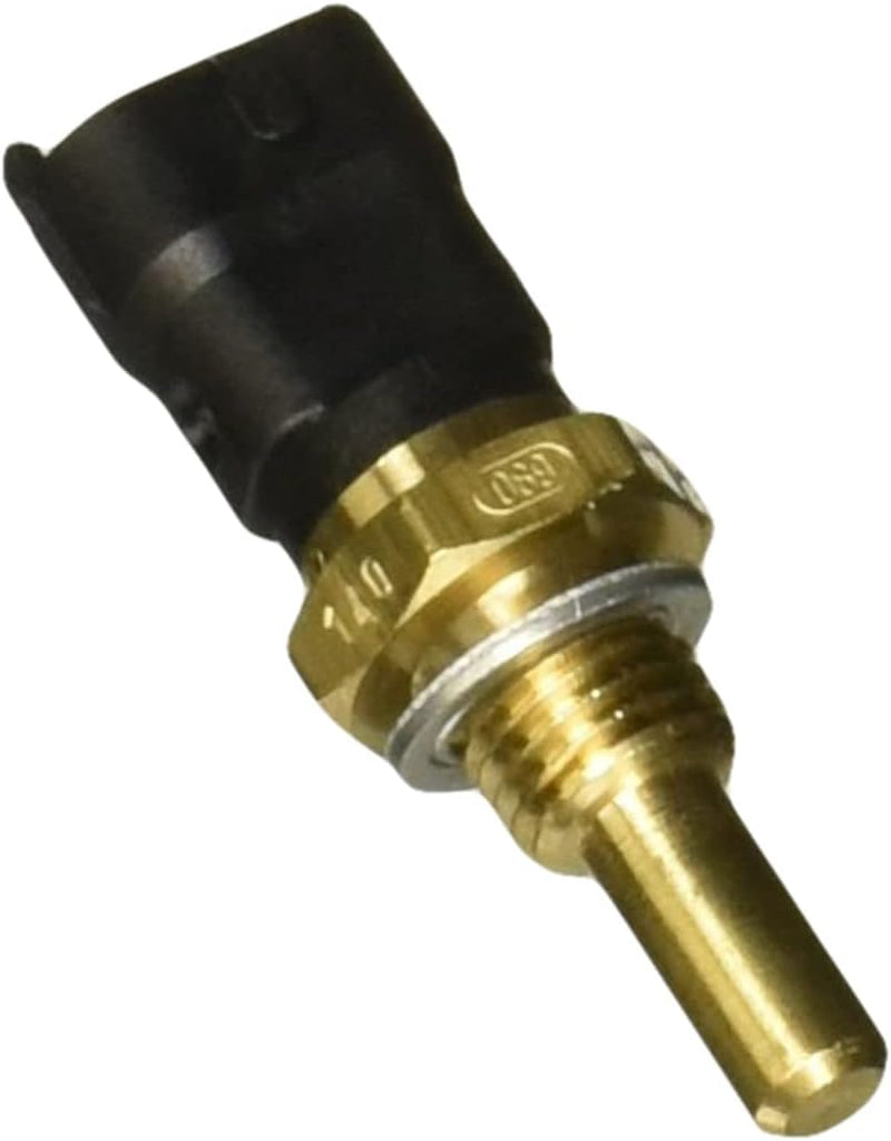 0280130122 Original Equipment Engine Coolant Temperature Sensor