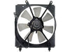Dorman Engine Cooling Fan Assembly for 1997-1999 Camry 620-520