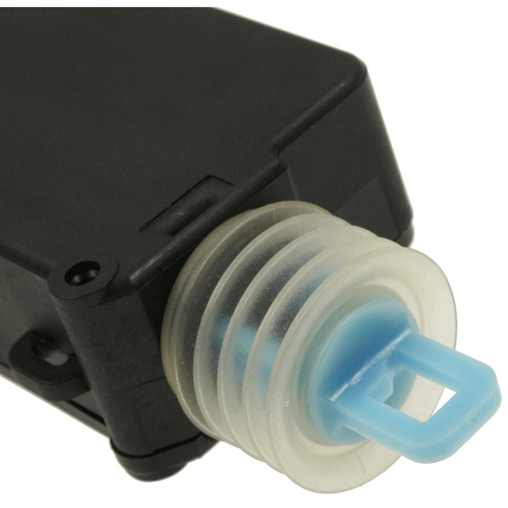 Standard Ignition Door Lock Actuator for Sprinter 2500, Sprinter 3500 DLA-525