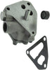 M42 Oil Pump