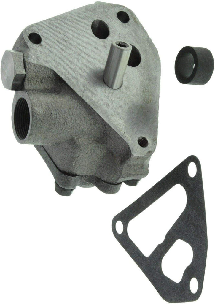 M42 Oil Pump