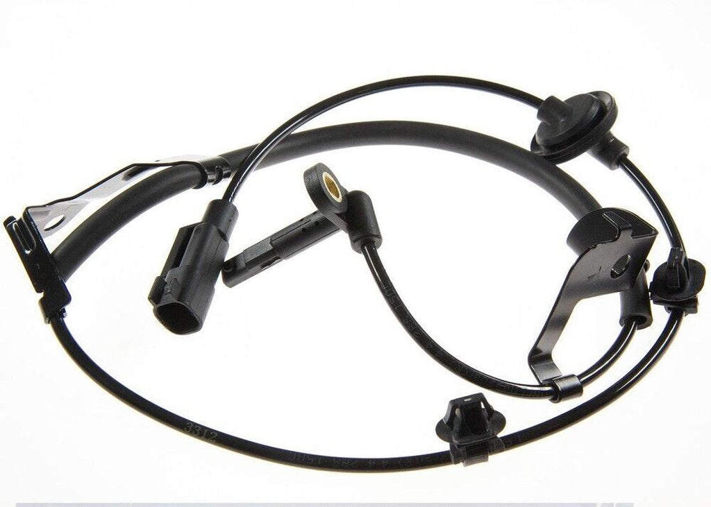 Holstein ABS Wheel Speed Sensor for Lancer, Outlander 2ABS0720