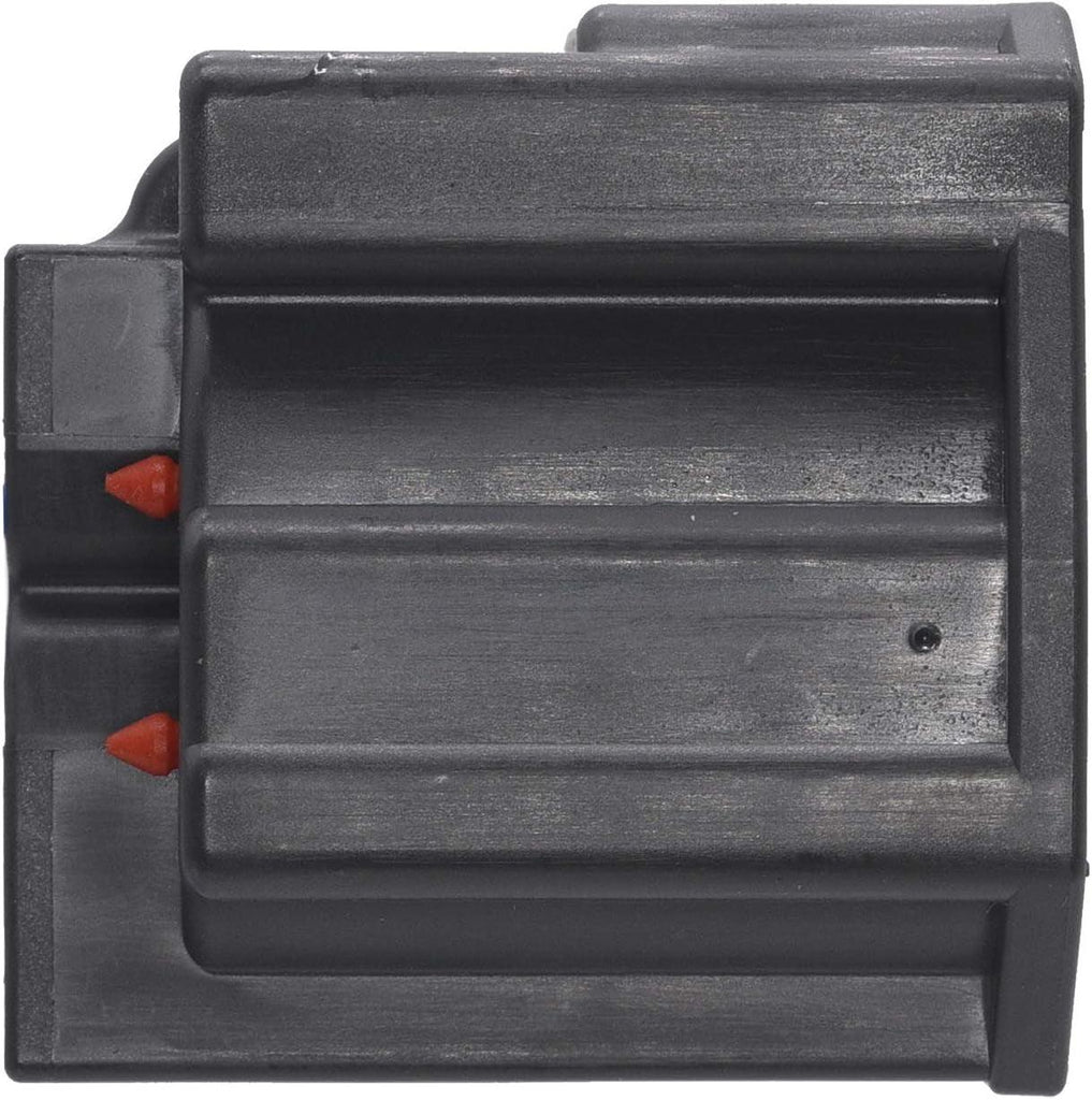 350-34593 Oxygen Sensor, Original Equipment Replacement Premium O2 Sensor, Direct Fit