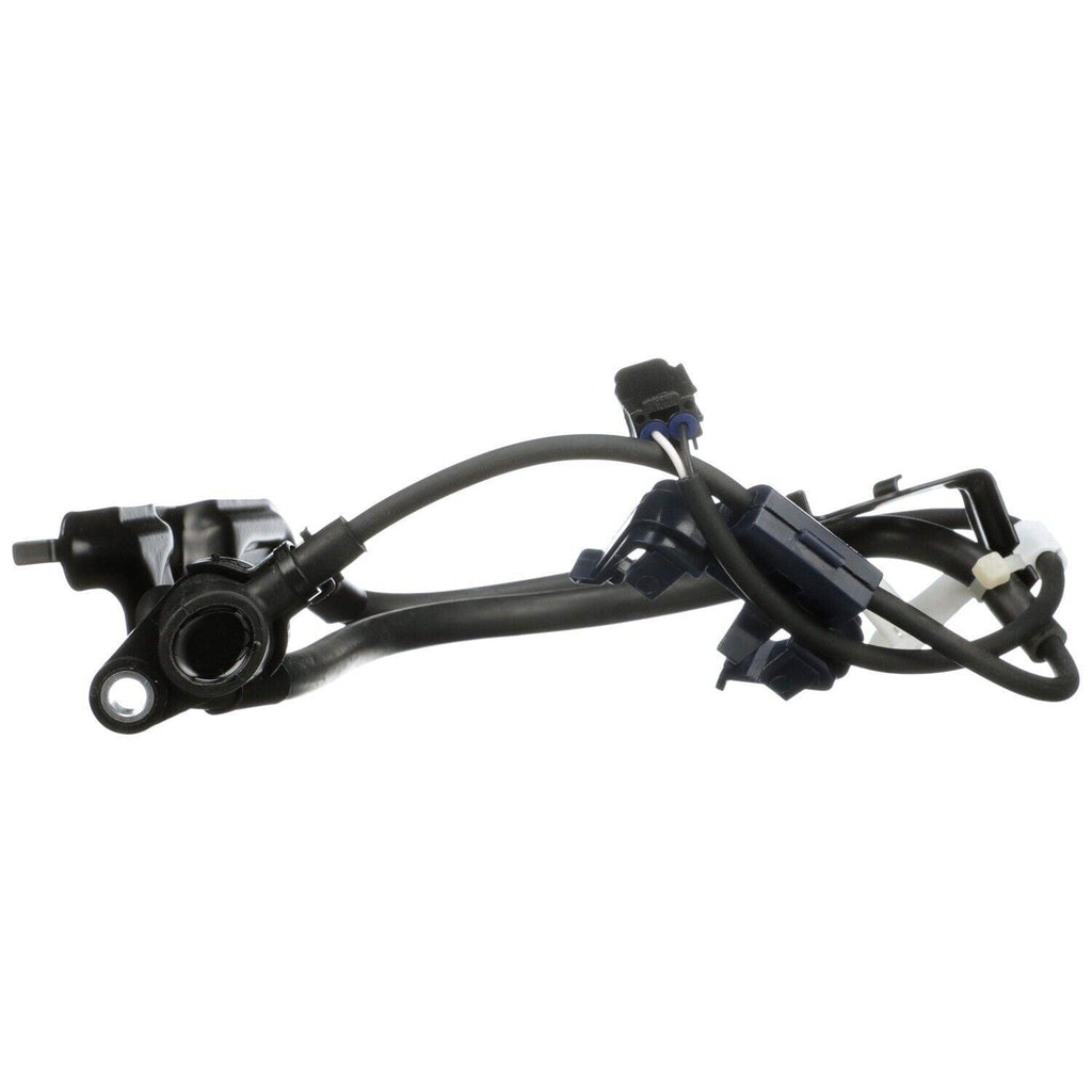 Delphi ABS Wheel Speed Sensor for Avalon, Camry SS11664
