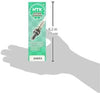 NTK 24553 Oxygen Sensor
