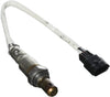 234-4906 Oxygen Sensor