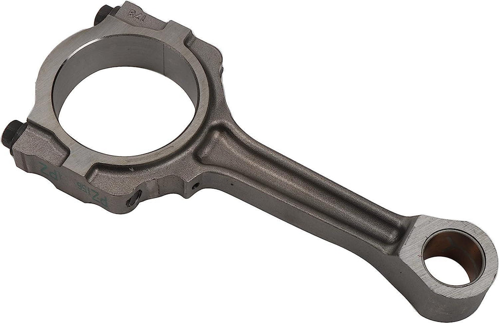 12613195 Engine Connecting Rod