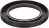 Automotive HO-21 Automatic Transmission Torque Converter Seal