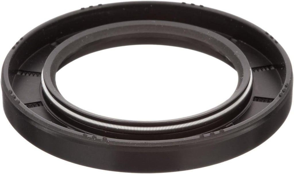 Automotive HO-21 Automatic Transmission Torque Converter Seal