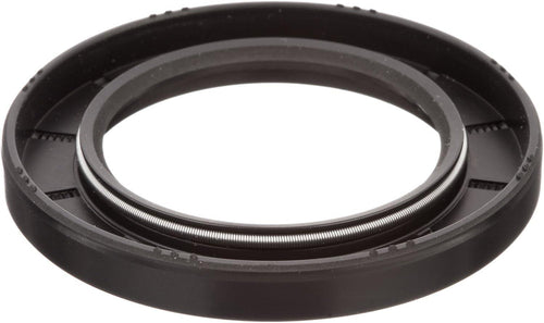 Automotive HO-21 Automatic Transmission Torque Converter Seal