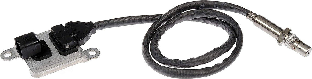 Dorman 904-422 Nitrogen Oxide (Nox) Sensor Compatible with Select Chevrolet / GMC Models