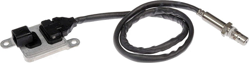 Dorman 904-422 Nitrogen Oxide (Nox) Sensor Compatible with Select Chevrolet / GMC Models