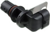2CRK0065 Crankshaft Position Sensor