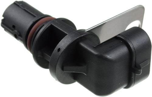 2CRK0065 Crankshaft Position Sensor
