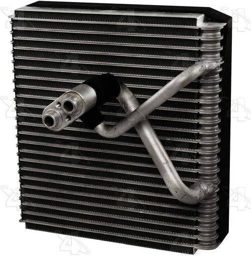 (44085) A/C Evaporator Core