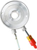 Genuine  24264182 Clutch Actuator Cylinder