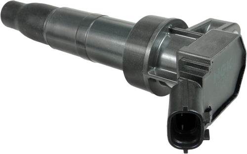 U5259 COP Ignition Coil