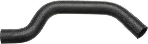 Gold 24487L Molded Upper Radiator Hose