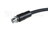 Sunsong Brake Hydraulic Hose for BMW 2204906