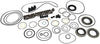 24260143 GM Original Equipment Automatic Transmission Service Seal Kit