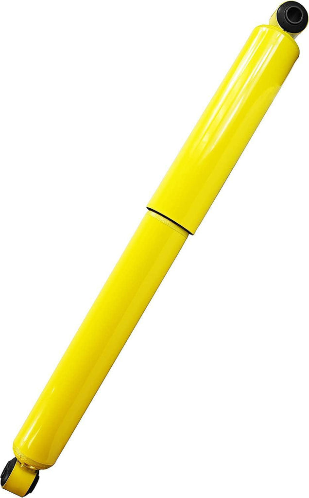 Magnum RV 557031 Shock Absorber