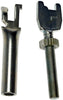 Dorman Drum Brake Self-Adjuster Repair Kit for Escape, Tribute, Mariner HW2692
