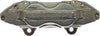 FRC11554N DISC BRAKE CALIPER