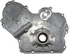 Oil Pump M349 GM Pontiac 2.0L 2.2L 2.4L Malibu Verano Regal and Others